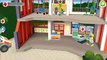 Doctor Kids Games - Playmobil Childrens Hospital - Educational Game for Children