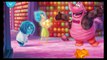 Disney Inside Out - Storybook Deluxe Disney - Inside Out Movie Games