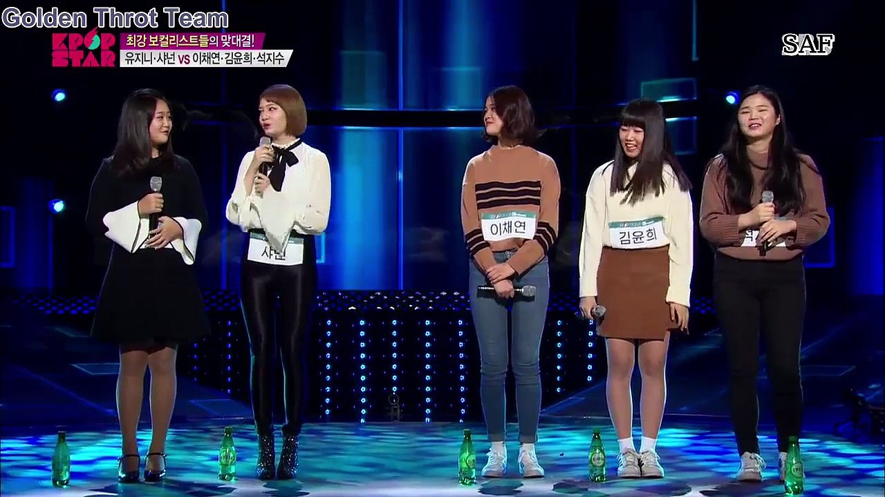 K-Pop.Star.S6.E11.170101.720p