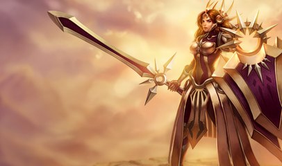 [NoobPlay] League of Legends #1 - Como sair do Bronze