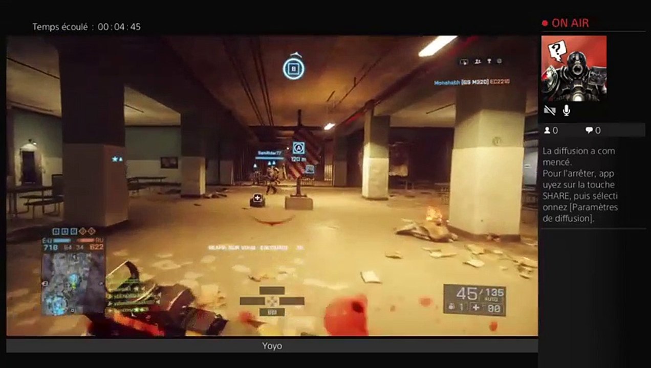 Diffusion PS4 en direct de yolandoedouard07 (3)