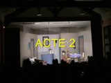 mgfc 8 - La Chambre 13 de J-Y  Chatelain - Acte 2 - comédie policière en 2 actes - 2016 nov