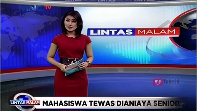 16 Panitia Diksar Mapala UII Diperiksa Polisi