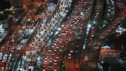 Pub Ford "Go Further" Super Bowl LI