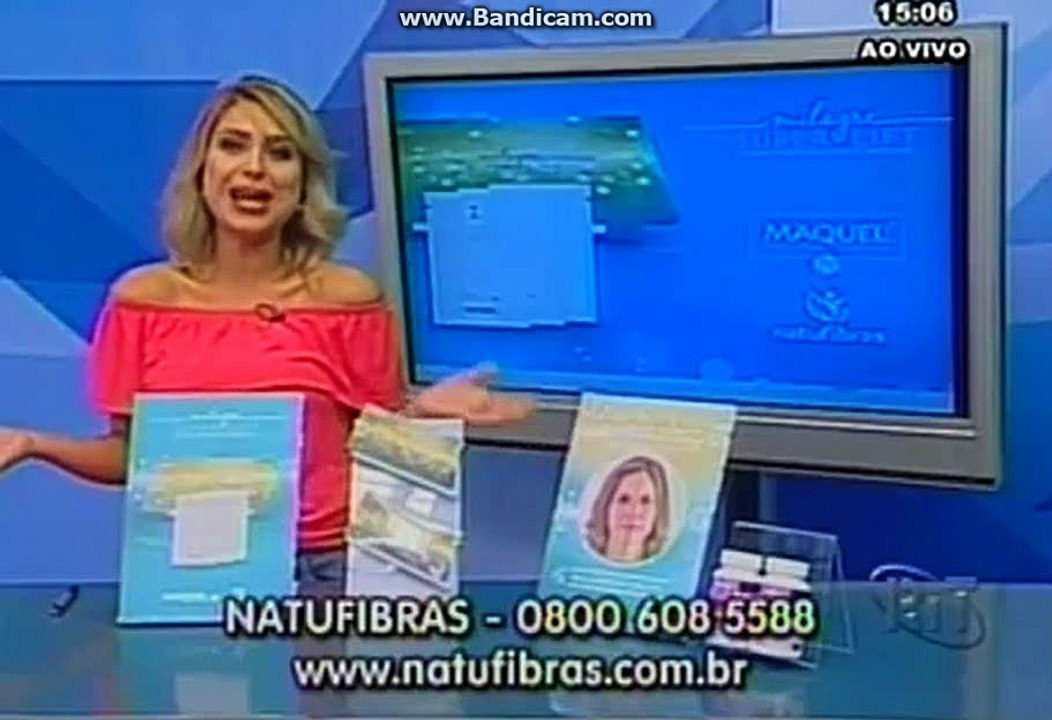 JACQUELINE STEFANO 01/02/2017