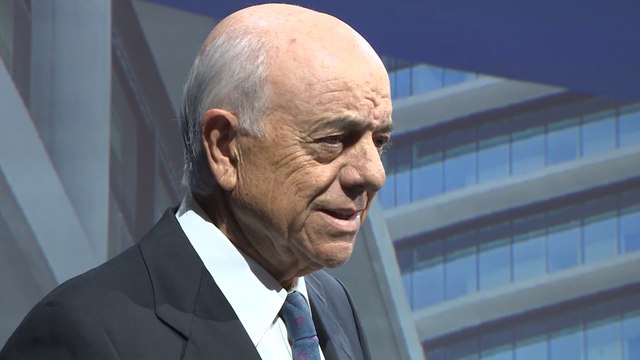 BBVA devolverá las cláusulas suelo de manera exprés