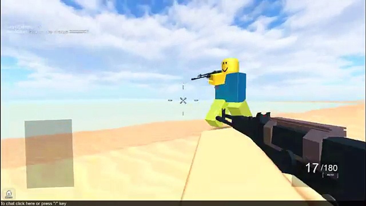 *The next battlefield?*