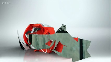 Beau Séjour - saison 1 Bande-annonce VO