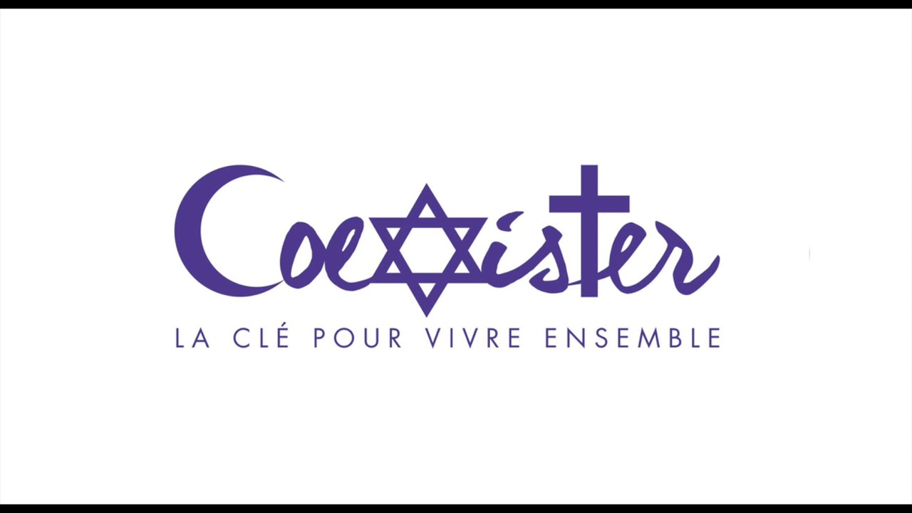 Interview Lucie Neumann - Vivre ensemble