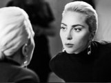 Lady Gaga pour Tiffany & Co : quand la folie s'associe à la délicatesse...