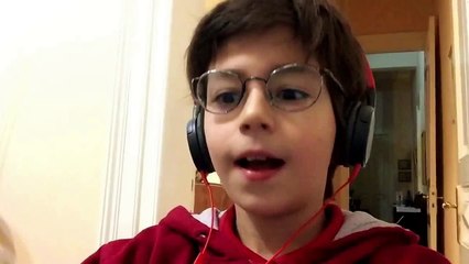 ENCHANTMENT TABLE | Minecraft #4