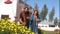 Pashto New Songs 2017 Morah Mah Seh Kochi - Khal Ye Bare Ro Ma