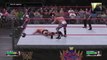 WWE 2K16 PS4 2K Showcase   Austin 3 16 Gameplay Walkthrough Part 5