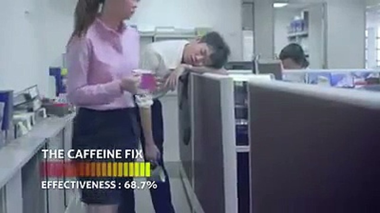 How to prove your boss your are awesome employee