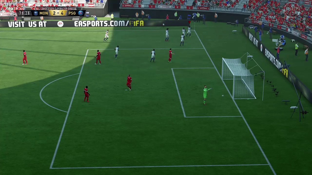 FIFA 17_20170201180628