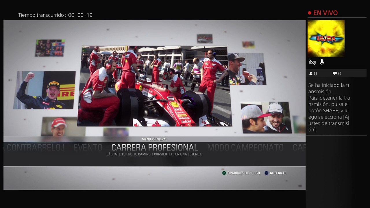 FORMULA 1 2016 con adrialonso 14 (248)