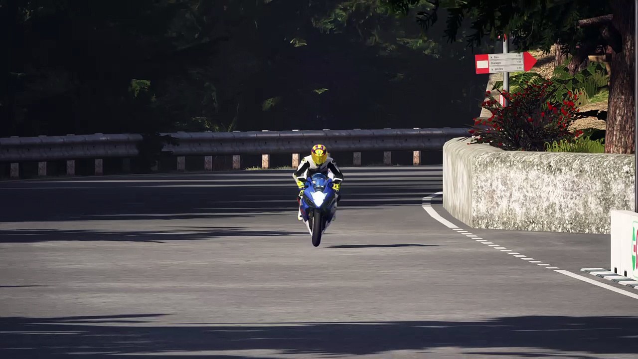 RIDE_20160827183407