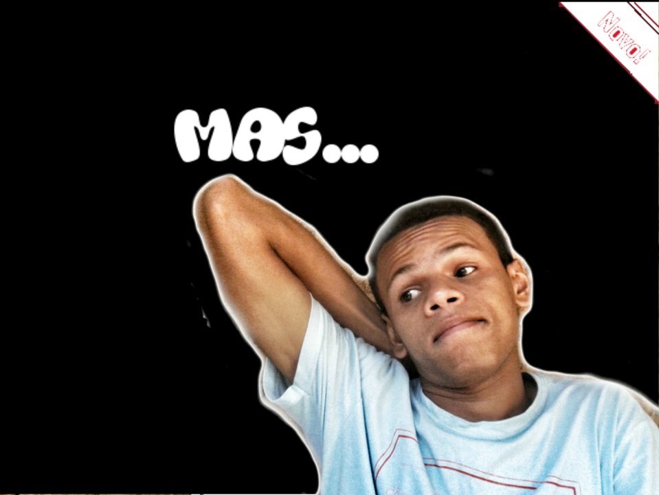 MAS...
