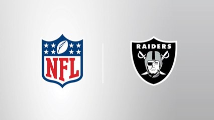 Guía para principiantes de los Raiders
