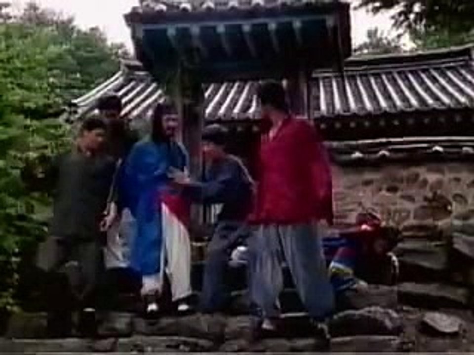 하이클라스카지노み／／ ＧＭ５５４。COM  ／／ぇ바카라이기는방법