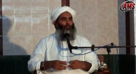 Sawalat سوالات مولانا الیاس گھمن