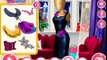 Cinderella Little Black Dress | Best Game for Little Girls - Baby Games To Play