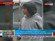 BP: Tinaguriang "carrot man," pinagkakaguluhan ng ilang netizen