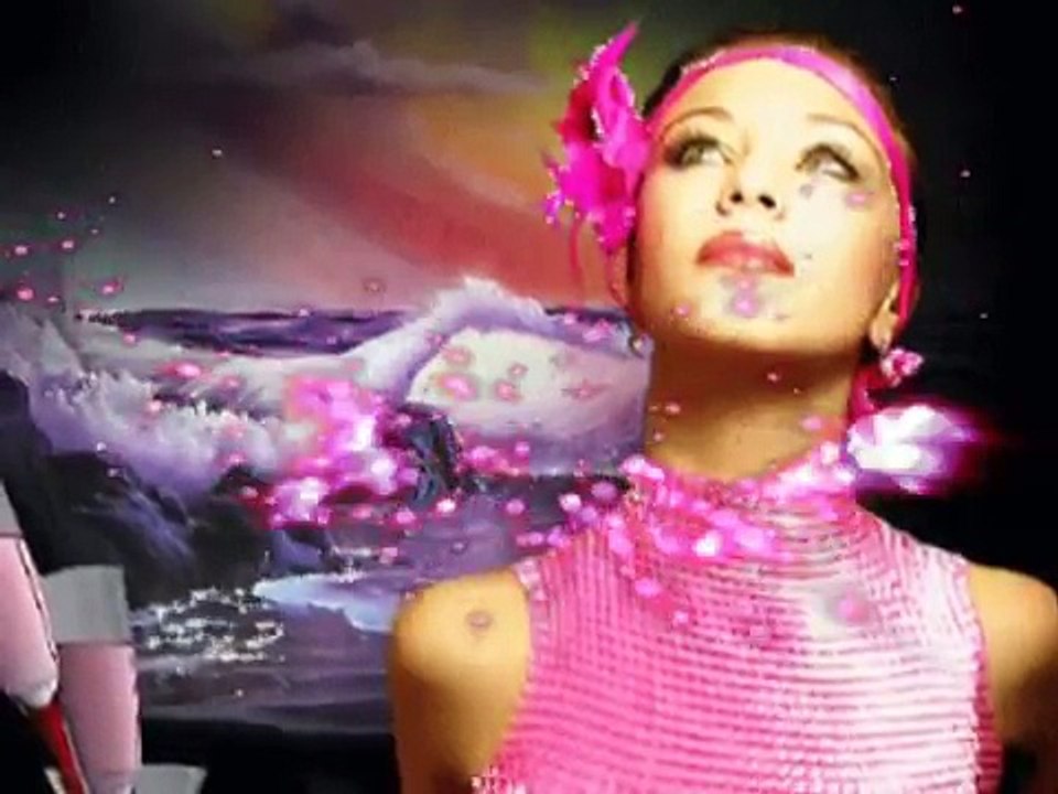 ♥ Joe Dolan ♥  Lady Laura ♥-4HInuwSF7rY-HQ