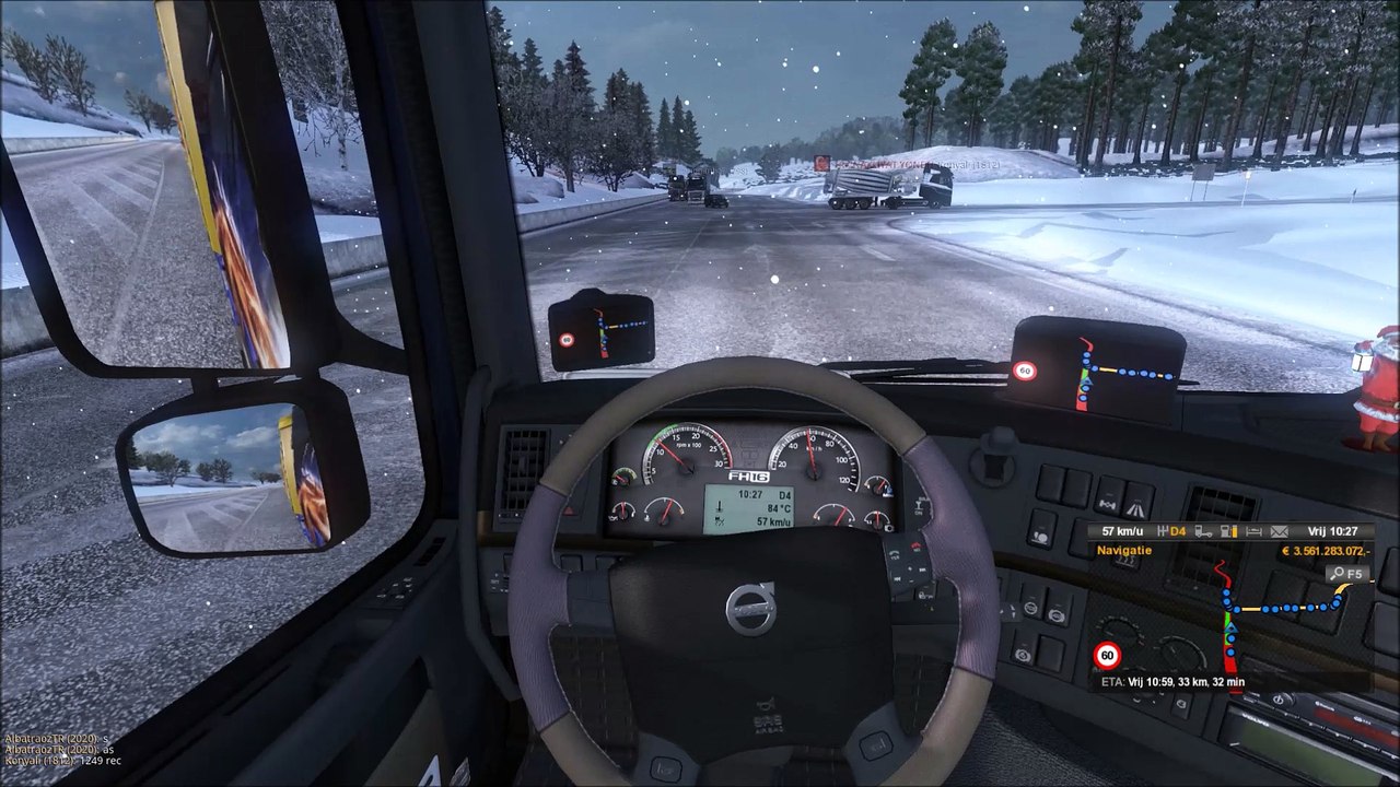 report41