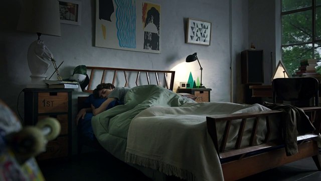 Pub Nintendo Switch Super Bowl 2017