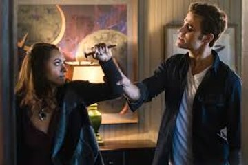 Watch online The Vampire Diaries Season 8 Episode 11 FREE Stream **Enjoy Watching**