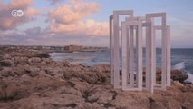 Pafos: a pequena cidade do Chipre que virou Capital Europeia da Cultura de 2017