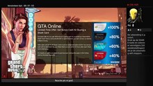 Live PS4-uitzending van gamermarkieboy (6)