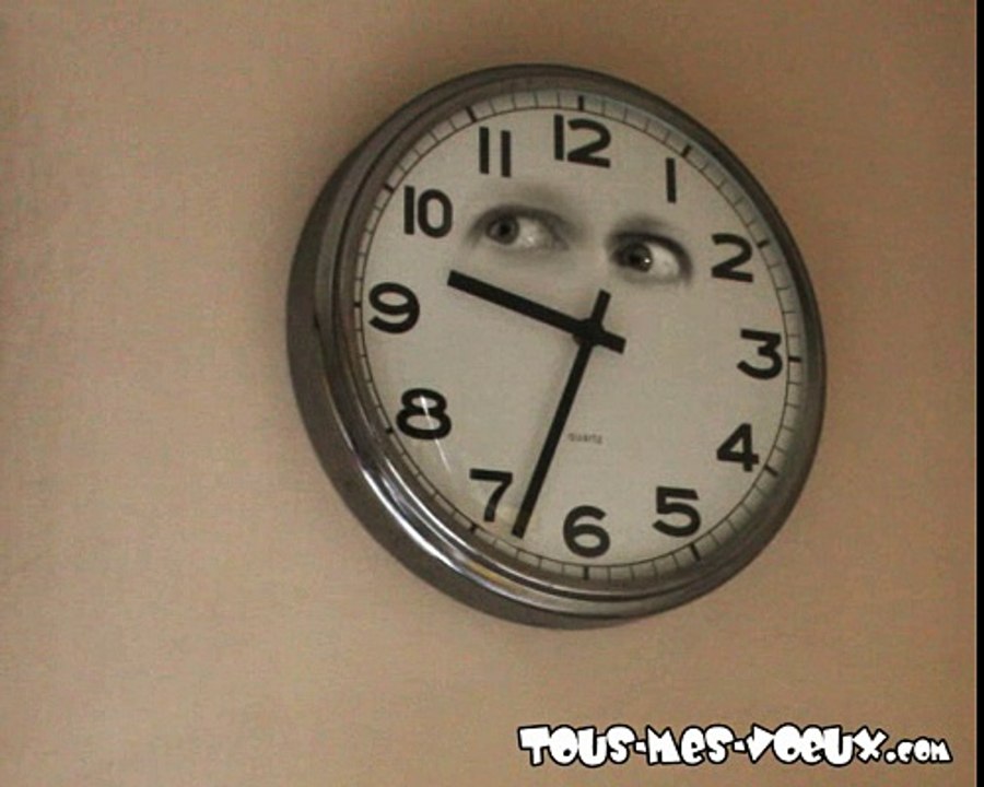 La chanson de la cuisine - joyeux anniversaire, carte anniversaire animée