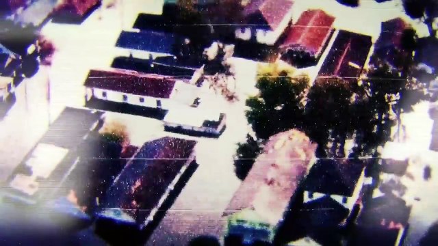 RESIDENT EVIL 7 Bande Annonce du DLC Banned Footage Vol. 1