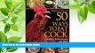 Download [PDF]  50 Ways to Eat Cock: Healthy Chicken Recipes with Balls! (Health AlternaTips)