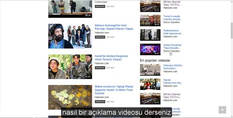 oyunlar