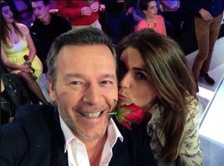 Les Anges 9 : Jean-Michel Maire rejoint le tournage !