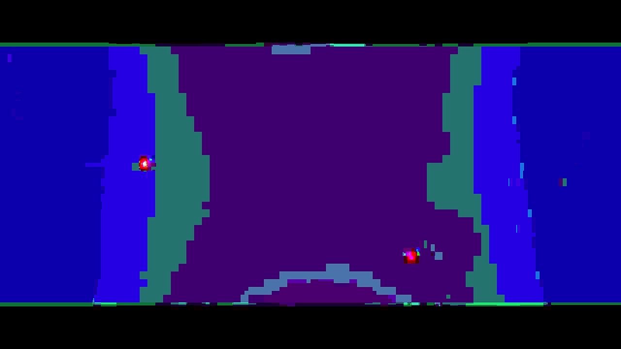 INTRO #3