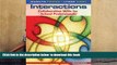 [PDF]  Interactions: Collaboration Skills for School Professionals (7th Edition) Marilyn Friend
