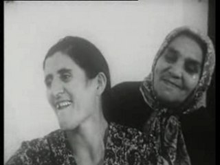 תקומה - פרק 18 - יהדות ברהמ - חלק 2