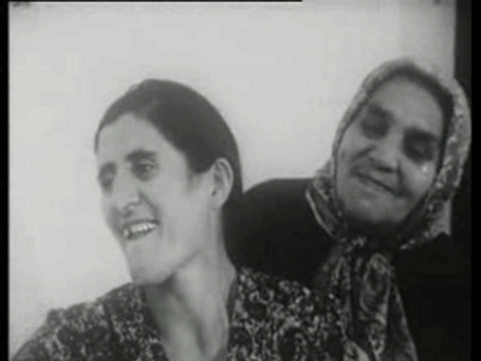 תקומה - פרק 18 - יהדות ברהמ - חלק 2
