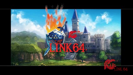 MUITO ALEM DE UMA ESPADA!!!(ZELDA NES). - YouTube