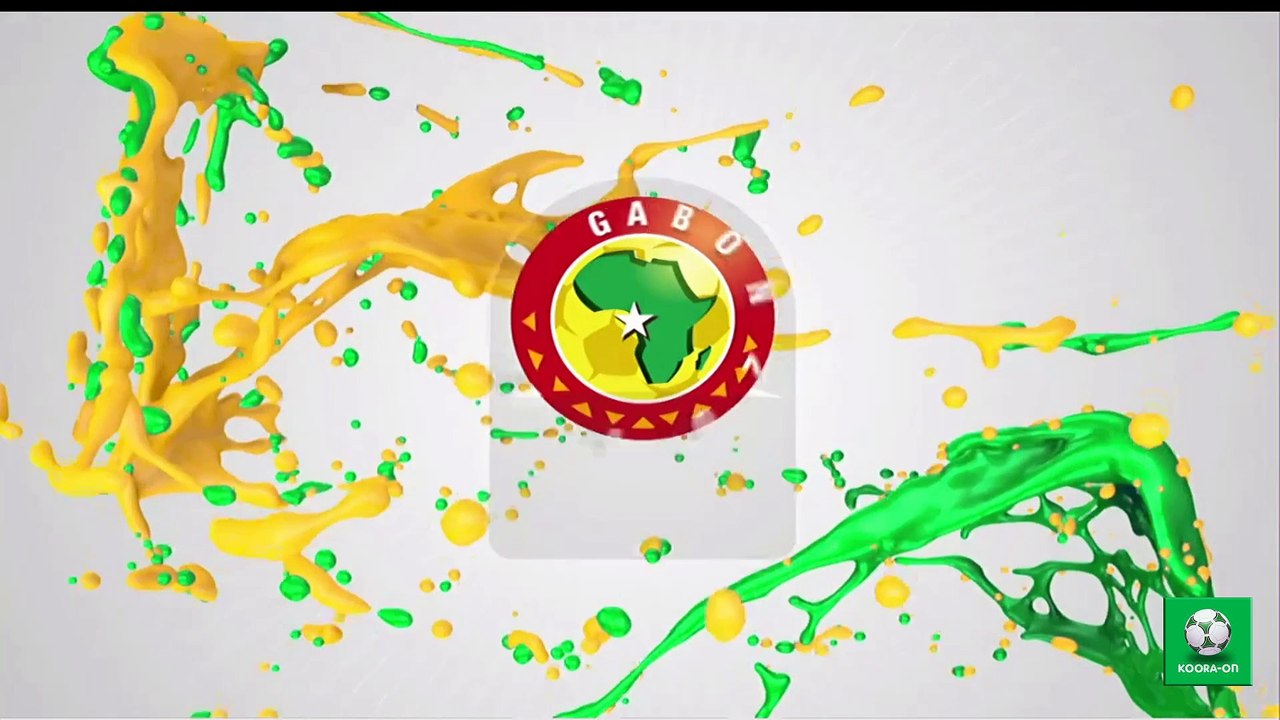 2-2-2017 cameeron vs ghana