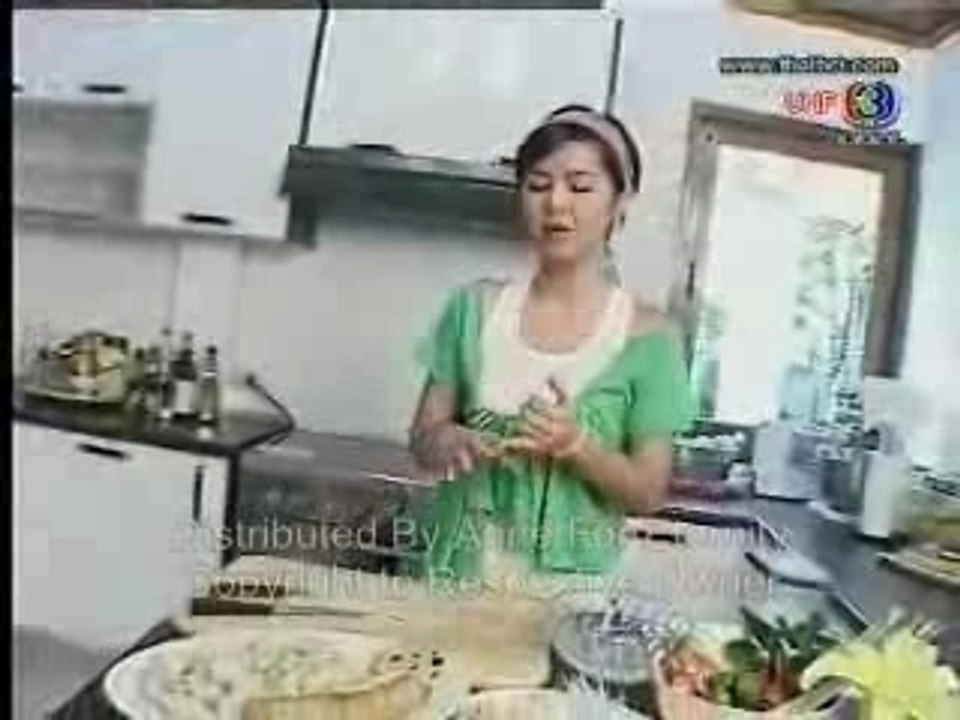 Tee Tai Krua Show 2