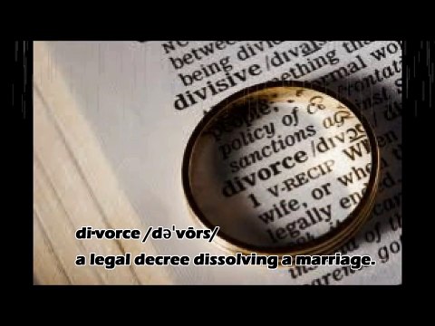 Licensed Divorce Appraiser in Las Vegas, NV
