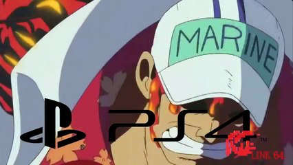 Um soco inesquecível da Nintendo!!! - YouTube