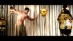 Aga Bai Aiyyaa Full Video Song   Rani Mukherjee, Prithviraj Sukumaran-CHwlXtF3zXs-HD