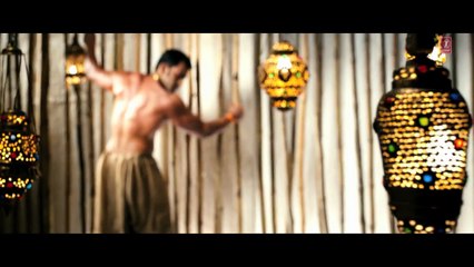 Aga Bai Aiyyaa Full Video Song   Rani Mukherjee, Prithviraj Sukumaran-CHwlXtF3zXs-HD
