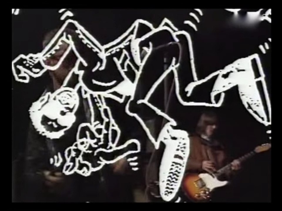 Partibrejkers - Kreni prema meni